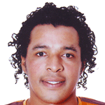 https://img.zhizhuzhibov.com.cn/img/football/player/102833bfe56f0767ed76bd2a407b0d05.png