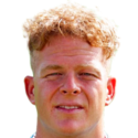 https://img.zhizhuzhibov.com.cn/img/football/player/10290e938c38247ef1bfb0726b523326.png