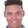 https://img.zhizhuzhibov.com.cn/img/football/player/102934538f7dc654678cd1fe9d0214bd.png