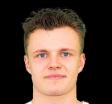 https://img.zhizhuzhibov.com.cn/img/football/player/102b4330407bb13f6b200102349544fa.png