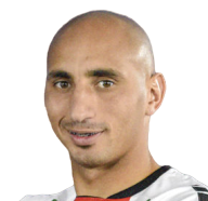 https://img.zhizhuzhibov.com.cn/img/football/player/102ece2178f42078234fd0a350481999.png