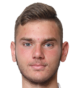 https://img.zhizhuzhibov.com.cn/img/football/player/10306744c4ea98e5b4b8b48141bfbaf6.png