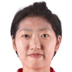 https://img.zhizhuzhibov.com.cn/img/football/player/1030d9dd358e847e817299062fd5a716.png