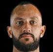 https://img.zhizhuzhibov.com.cn/img/football/player/10326d62121b0d8f52f781334fddaf0d.png