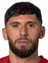 https://img.zhizhuzhibov.com.cn/img/football/player/1033b9940f7d97309afdf71f4f615a6f.png