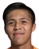 https://img.zhizhuzhibov.com.cn/img/football/player/1034e3f676dd31545df7c2cd93d7c954.png
