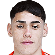 https://img.zhizhuzhibov.com.cn/img/football/player/1035f4e41c883fc358a999339a2ab5a8.png