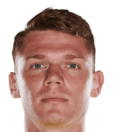 https://img.zhizhuzhibov.com.cn/img/football/player/103664865154444495e693f745fb4b51.png