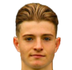 https://img.zhizhuzhibov.com.cn/img/football/player/10394b16dc6a5e37a6906f61d9a7a51d.png