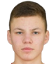 https://img.zhizhuzhibov.com.cn/img/football/player/1039bb549e72626fd0296df9e813386e.png
