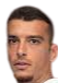 https://img.zhizhuzhibov.com.cn/img/football/player/103ad032b256169ad7a6ced75a2aeb35.png