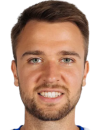 https://img.zhizhuzhibov.com.cn/img/football/player/103add51c4b571eabb6281b8354f9005.png