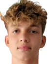 https://img.zhizhuzhibov.com.cn/img/football/player/103c5f50a8985c3b2af707d09e0a01db.png