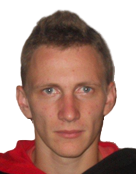 https://img.zhizhuzhibov.com.cn/img/football/player/1040effaaada7af71ff26397585d80b6.png