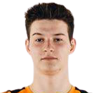 https://img.zhizhuzhibov.com.cn/img/football/player/10418ac906af88307a40dae0fe60f5c6.png