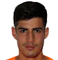 https://img.zhizhuzhibov.com.cn/img/football/player/10438e60cbc181d27ecbb01d251ee24f.png