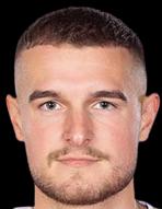 https://img.zhizhuzhibov.com.cn/img/football/player/1049c4f340255a8c7830467df5d633cb.png