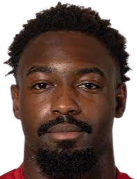 https://img.zhizhuzhibov.com.cn/img/football/player/104c12f2b9310d3fd6dda5a8595920a8.png