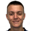 https://img.zhizhuzhibov.com.cn/img/football/player/1050af333ae13968a9f470d9ed1e2041.jpg