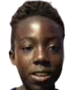https://img.zhizhuzhibov.com.cn/img/football/player/105122bf1a1429074a5b36831a34130a.png