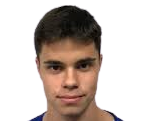 https://img.zhizhuzhibov.com.cn/img/football/player/1051cf89d22c3efc7a04924d87962b59.png