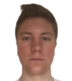 https://img.zhizhuzhibov.com.cn/img/football/player/1051d85eca97d0d50705165515bb3e14.png