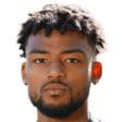 https://img.zhizhuzhibov.com.cn/img/football/player/1051e76785c954c286d77190907f2566.png