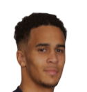 https://img.zhizhuzhibov.com.cn/img/football/player/10534cf1196c997418f02892f186bfbc.png
