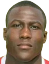 https://img.zhizhuzhibov.com.cn/img/football/player/10571b96448c3f15f4c8b7a6b08ec147.png