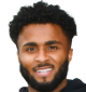 https://img.zhizhuzhibov.com.cn/img/football/player/105809263216e8bcc32f1703c607fb0c.png