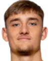 https://img.zhizhuzhibov.com.cn/img/football/player/1058f6d469fd0218b6ef637ac21d7a49.png