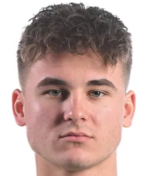 https://img.zhizhuzhibov.com.cn/img/football/player/1059a49317d8e73b663c111aa28c6153.png