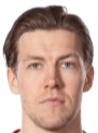 https://img.zhizhuzhibov.com.cn/img/football/player/105b18d8acfd354e98ba54a894b4d2e9.png