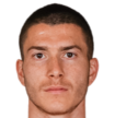 https://img.zhizhuzhibov.com.cn/img/football/player/105fc86cf2fa7624aba5b4561c69d579.png