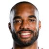 https://img.zhizhuzhibov.com.cn/img/football/player/106417d7e99ad994414197d746b02bd1.png