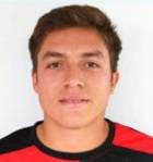 https://img.zhizhuzhibov.com.cn/img/football/player/1065babcb2da3d7a735c550fd76f1334.png