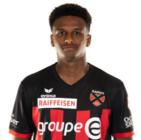 https://img.zhizhuzhibov.com.cn/img/football/player/10678e1c1dff20f0d521c1312a2908ae.png