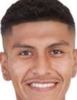 https://img.zhizhuzhibov.com.cn/img/football/player/106798315df7c28317ad7c78148d3d48.png