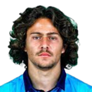 https://img.zhizhuzhibov.com.cn/img/football/player/1067a62f20ee76203235f60fc420d69b.png