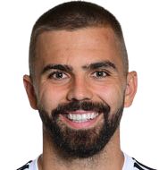 https://img.zhizhuzhibov.com.cn/img/football/player/106aa9c86137922f4b5aa097181a7ed6.png