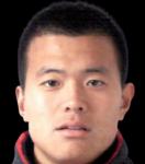https://img.zhizhuzhibov.com.cn/img/football/player/106e5a6fe5743a624c7ade969a5ff0a8.png