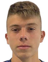 https://img.zhizhuzhibov.com.cn/img/football/player/106eabe72338b612f9d7c1d3413dd706.png