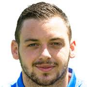 https://img.zhizhuzhibov.com.cn/img/football/player/10702ca8ea3cce79605c1cb1779fd820.jpg