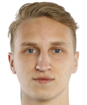 https://img.zhizhuzhibov.com.cn/img/football/player/1076fea1370598ae4ea5fff02055b189.png