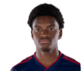 https://img.zhizhuzhibov.com.cn/img/football/player/107af8c7dadfc04e5375ca5410bc9f98.png