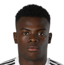 https://img.zhizhuzhibov.com.cn/img/football/player/107b7360d25658814a0117332aea4497.png