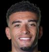 https://img.zhizhuzhibov.com.cn/img/football/player/107ba9cc2e1f33c4105281b7459538f6.png