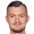 https://img.zhizhuzhibov.com.cn/img/football/player/107dbadb5693c277402e304f74422373.png