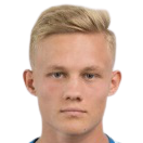 https://img.zhizhuzhibov.com.cn/img/football/player/1081a80a7a6ba5b49b18b2101dddccbd.png