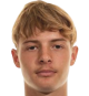 https://img.zhizhuzhibov.com.cn/img/football/player/1081f2418904d0a5feaee41c8b5cf122.png